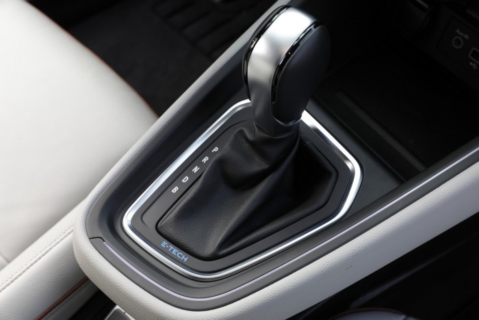 Így megy a még sosem látott hibrid 7