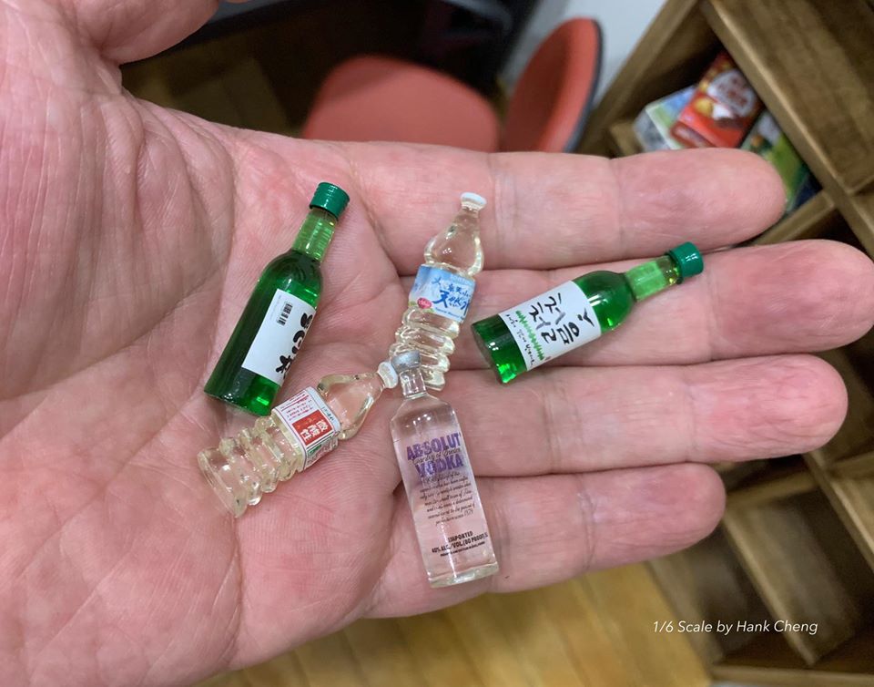 Ez az autó a tenyeredben is elfér 2