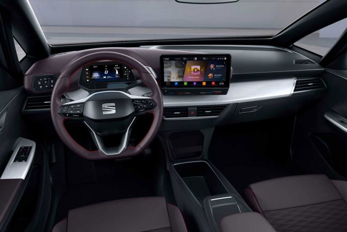 Forradalmi változások előtt áll a magyar autóvásárló? 20 | Vezess Forradalmi változások előtt áll a magyar autóvásárló? 20