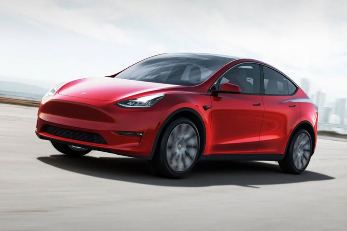 Forradalmi változások előtt áll a magyar autóvásárló? 25 | Vezess Forradalmi változások előtt áll a magyar autóvásárló? 25