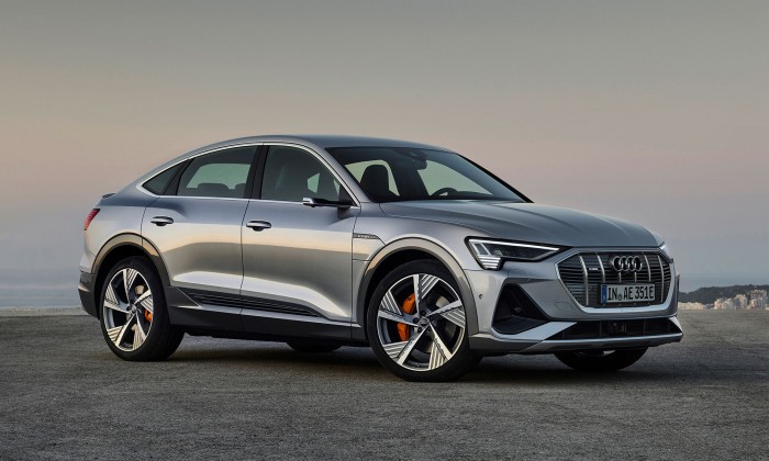 Forradalmi változások előtt áll a magyar autóvásárló? 29 | Vezess Forradalmi változások előtt áll a magyar autóvásárló? 29