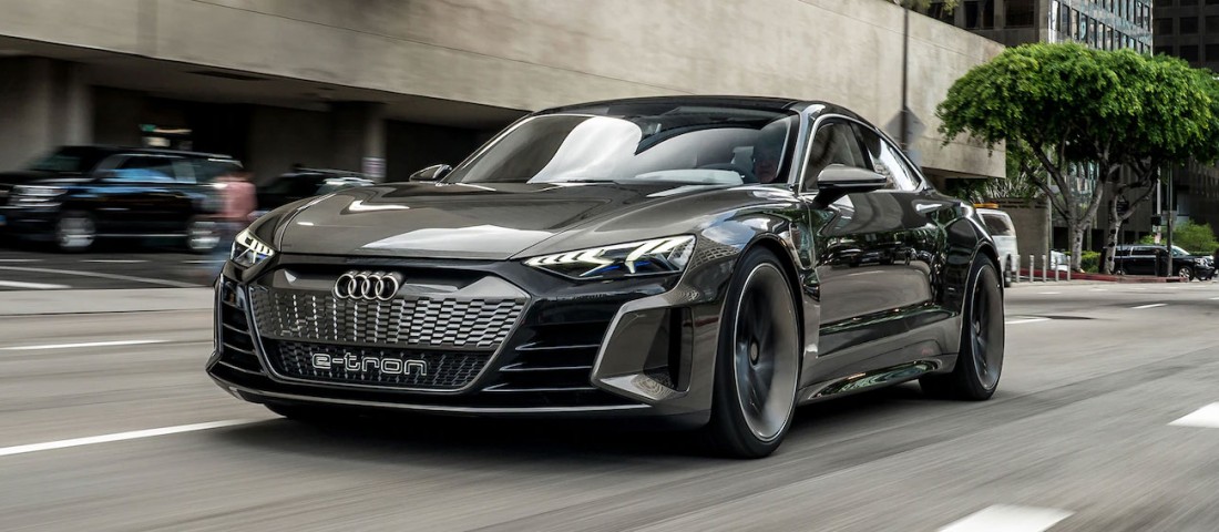 Forradalmi változások előtt áll a magyar autóvásárló?