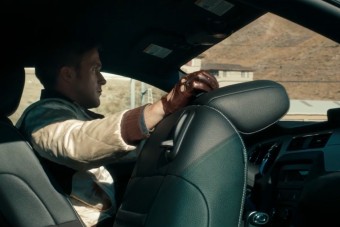 Nézd meg a filmtörténet legjobb autós üldözéseit egybe fűzve!