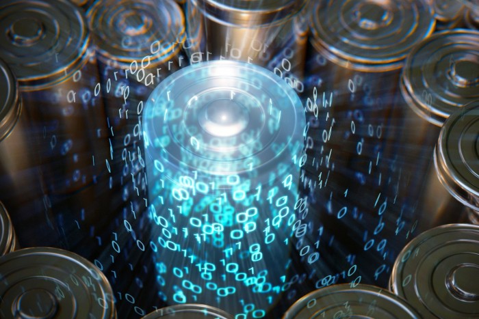 Közkinccsé teszi kutatási eredményeit a Toyota 5