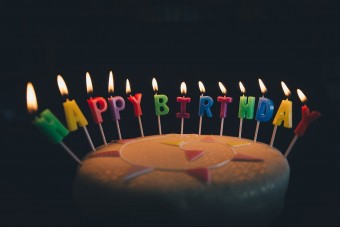 Ha januárban születtél, van egy rossz hírünk