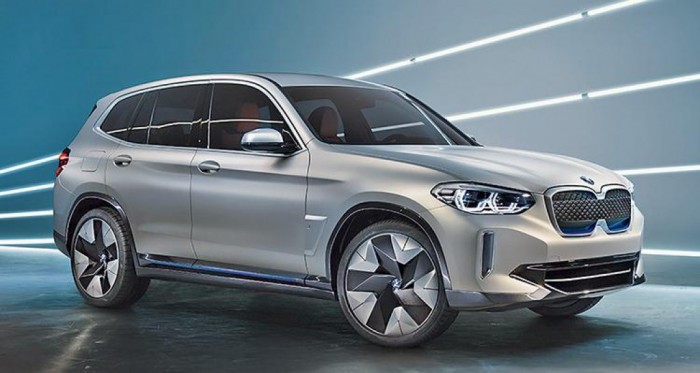 Forradalmi változások előtt áll a magyar autóvásárló? 21 | Vezess Forradalmi változások előtt áll a magyar autóvásárló? 21