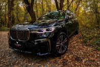 Világrengető problémák: túl sok a BMW-ben a műanyag? Itt a megoldás! 13