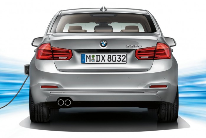 A Lexus a legmegbízhatóbb, az Audi a legjobb 24 A Lexus a legmegbízhatóbb, az Audi a legjobb 24
