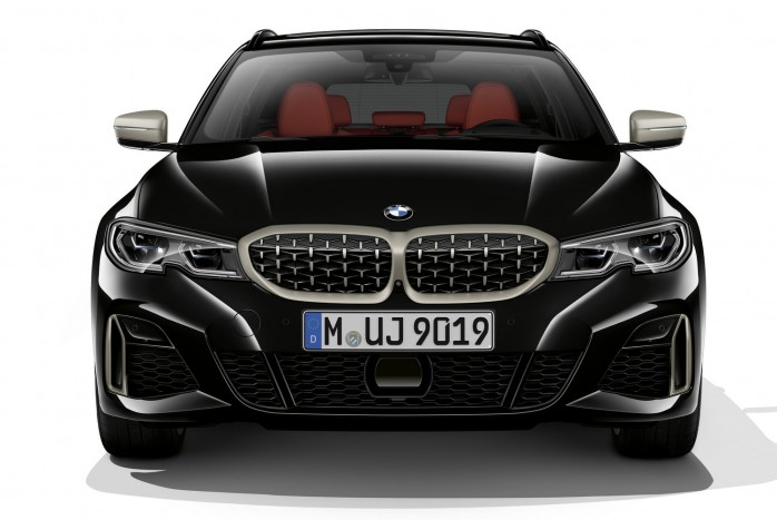 A Lexus a legmegbízhatóbb, az Audi a legjobb 26 A Lexus a legmegbízhatóbb, az Audi a legjobb 26