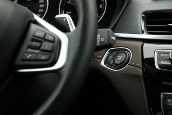 Ha ezen a listán rajta van az autód, az baj