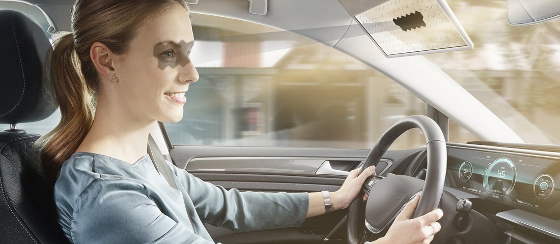 Máris megszületett az év legjobb autós találmánya