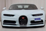 Adnál 1,2 milliárdot egy babakék Bugattiért? 11