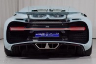 Adnál 1,2 milliárdot egy babakék Bugattiért? 14