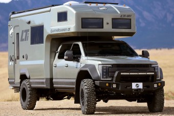 180 millióból bárhová eljuthatsz