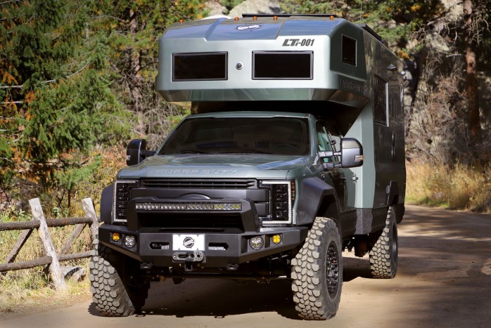 180 millióból bárhová eljuthatsz 9