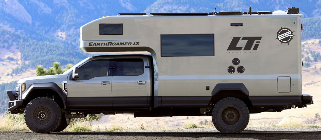 180 millióból bárhová eljuthatsz