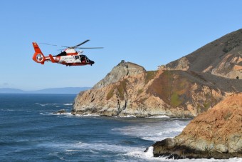 Rémes balesetet vettek videóra