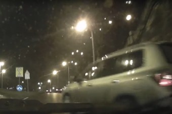 Vajon mikor szokunk le a büntetőfékről?