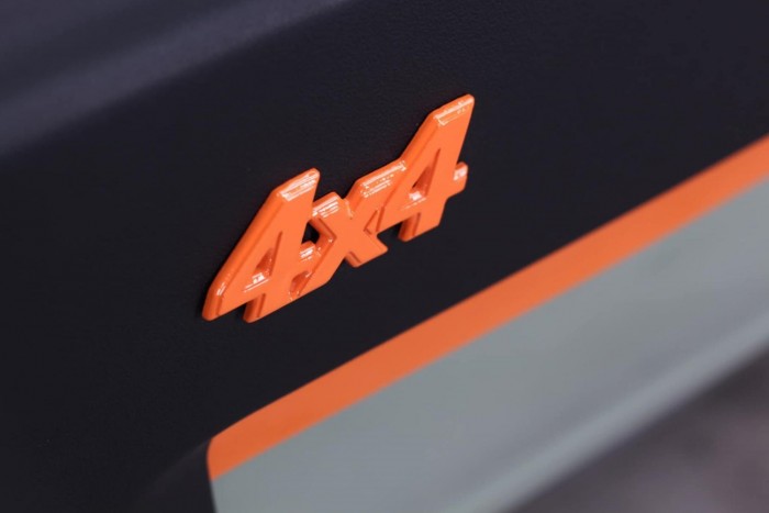 Ha Indiana Jones elektromos Panda lenne, akkor így nézne ki 8