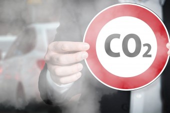 Nyáron indulnak a légtisztító buszok az Egyesült Királyságban