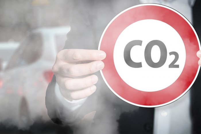 Nyáron indulnak a légtisztító buszok az Egyesült Királyságban