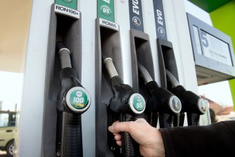 Túlterheléses támadás sújtotta a „színes” kutakat