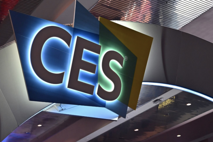 Ezért figyel most a techvilág Las Vegasra