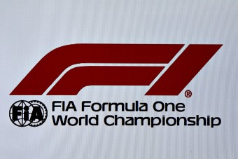 Távozott az F1 egyik fő partnere