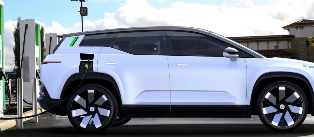 Kilenc ablakot nyithatsz egy mozdulattal