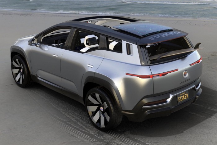 Kilenc ablakot nyithatsz egy mozdulattal 6