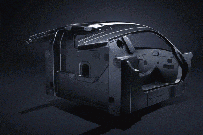 Ez kell ahhoz, hogy 500 km/órával száguldhass 1 | Vezess Ez kell ahhoz, hogy 500 km/órával száguldhass 1