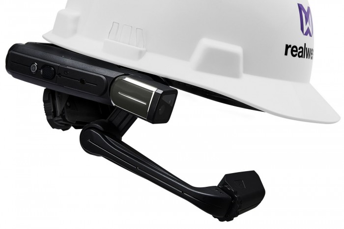 Star Wars-kellékkel gyárt autót a Peugeot 6 | Vezess Star Wars-kellékkel gyárt autót a Peugeot 6