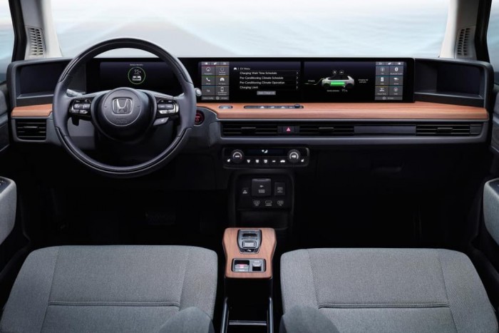 Forradalmi változások előtt áll a magyar autóvásárló? 10 | Vezess Forradalmi változások előtt áll a magyar autóvásárló? 10