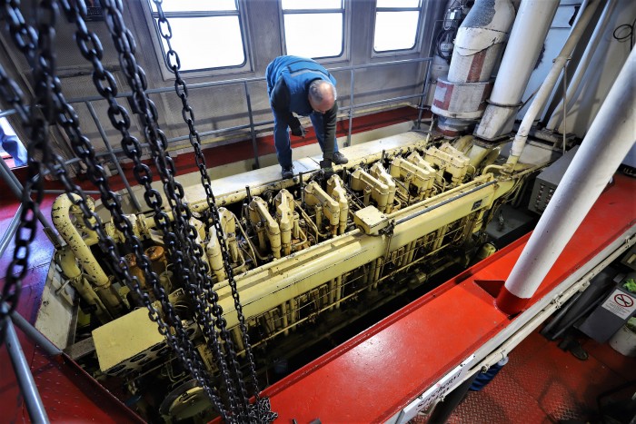 IV-es Golftól az 1,2 milliárd forintos jachtig. Ezeket IS vezettük 2019-ben 12 | Vezess IV-es Golftól az 1,2 milliárd forintos jachtig. Ezeket IS vezettük 2019-ben 12