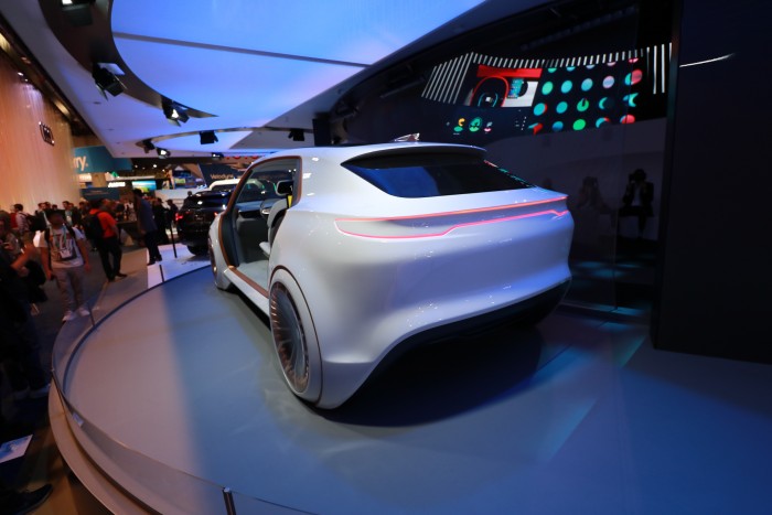 Úgy tűnik, van jövője a Chryslernek 4 Úgy tűnik, van jövője a Chryslernek 4