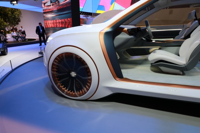 Úgy tűnik, van jövője a Chryslernek 5 Úgy tűnik, van jövője a Chryslernek 5