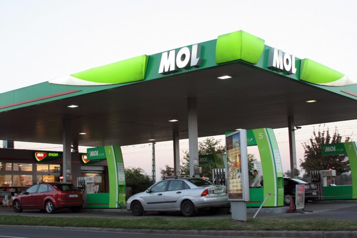 Hisztéria vagy indokolt a rettegés az E10-től? 9 Hisztéria vagy indokolt a rettegés az E10-től? 9