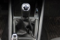 Teszt: Škoda Scala 1,0 TSI Ambition – Földközelben 65