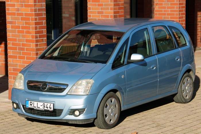 Hisztéria vagy indokolt a rettegés az E10-től? 3 Hisztéria vagy indokolt a rettegés az E10-től? 3