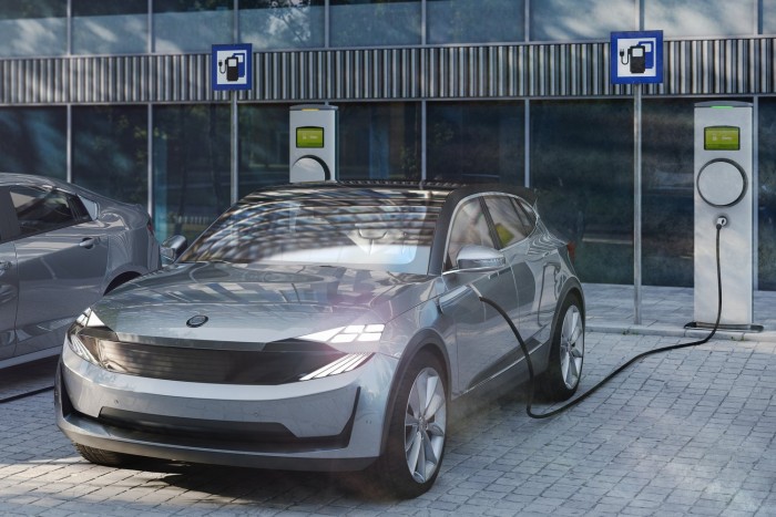 400 ezer munkahelyet veszélyeztetnek a villanyautók