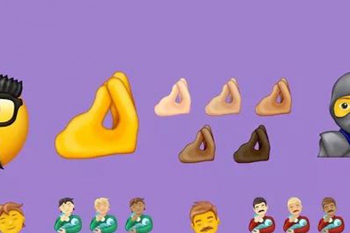 Imádni fogod 2020-at, ha ezeket használod