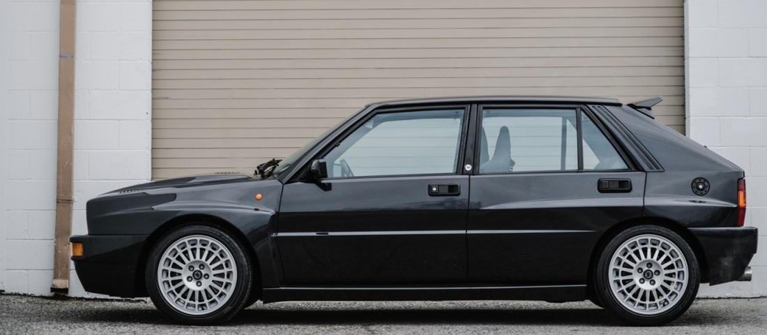 Ilyen autót kapott ajándékba a téli olimpia aranyérmese 1992-ben