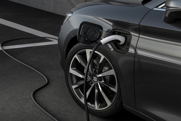 Ezt hozták ki 370 milliárdból 6