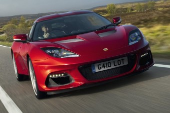 Már nem spártai kínzóeszköz