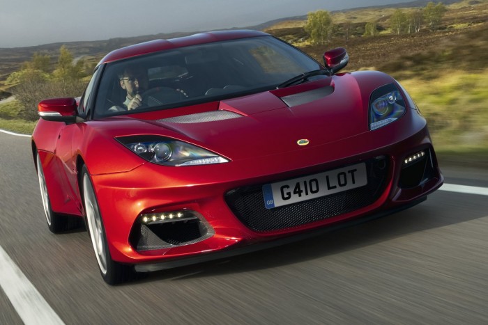 Már nem spártai kínzóeszköz