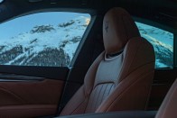 Királyi kiadású Maseratik érkeznek 7