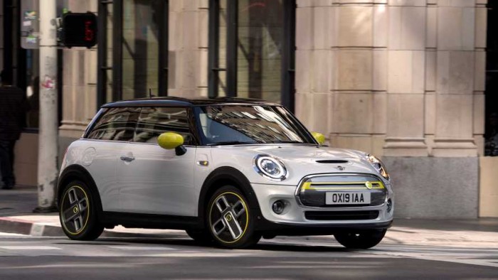 Forradalmi változások előtt áll a magyar autóvásárló? 7 | Vezess Forradalmi változások előtt áll a magyar autóvásárló? 7