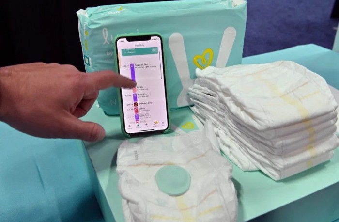 Furcsa gépszörnyek lephetik el a világot 3 | Vezess Furcsa gépszörnyek lephetik el a világot 3