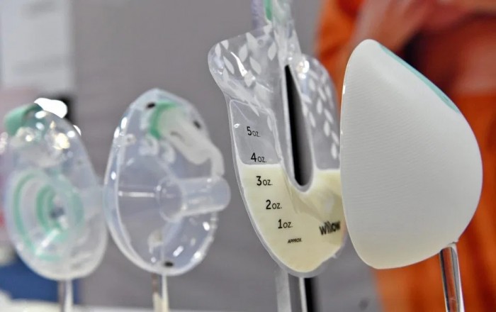 Furcsa gépszörnyek lephetik el a világot 4 | Vezess Furcsa gépszörnyek lephetik el a világot 4