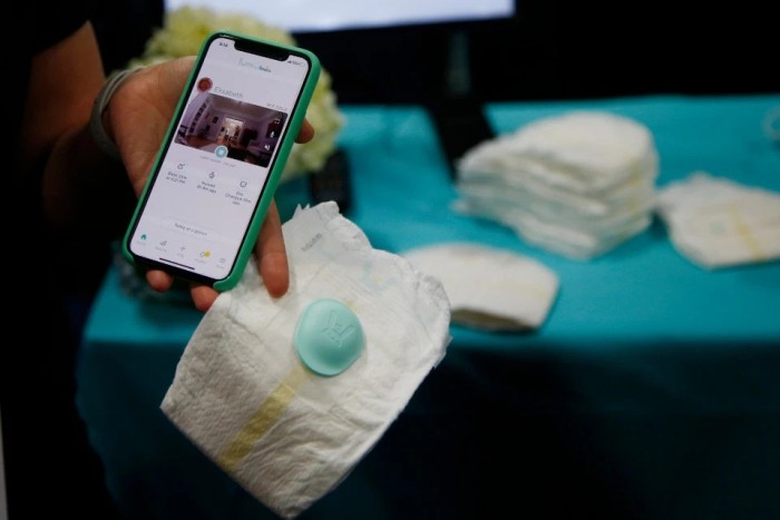 Furcsa gépszörnyek lephetik el a világot 2 | Vezess Furcsa gépszörnyek lephetik el a világot 2